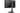AOC Monitor 24P4U 23.8 , 1920 x 1080 (Full HD)