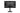 AOC Monitor Q27E4CV 27 , 2560 x 1440 (WQHD)