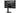 AOC Monitor Q27E4CV 27 , 2560 x 1440 (WQHD)