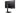 AOC Monitor Q27P4U 27 , 2560 x 1440 (WQHD)