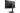AOC Monitor Q27P4U 27 , 2560 x 1440 (WQHD)