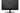 AOC Monitor 27B36X 27 , 1920 x 1080 (Full HD)