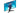 AOC Monitor 27B36X 27 , 1920 x 1080 (Full HD)