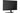 AOC Monitor 27B36X 27 , 1920 x 1080 (Full HD)