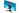 AOC Monitor 27B36X 27 , 1920 x 1080 (Full HD)