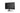 AOC Monitor 27B36X 27 , 1920 x 1080 (Full HD)