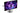 AOC Monitor AG246FK6 24.1 , 1920 x 1080 (Full HD)