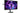 AOC Monitor AG246FK6 24.1 , 1920 x 1080 (Full HD)