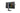 AOC Monitor AG246FK6 24.1 , 1920 x 1080 (Full HD)