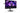 AOC Monitor AG246FK6 24.1 , 1920 x 1080 (Full HD)