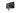 AOC Monitor AG246FK6 24.1 , 1920 x 1080 (Full HD)
