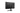 AOC Monitor 24B36X 23.8 , 1920 x 1080 (Full HD)