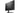 AOC Monitor 24B36X 23.8 , 1920 x 1080 (Full HD)
