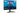 AOC Monitor 24B36X 23.8 , 1920 x 1080 (Full HD)