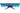 AOC Monitor 24B36X 23.8 , 1920 x 1080 (Full HD)