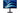 Philips Monitor 32B2U3601/00 32 , 2560 x 1440 (WQHD)