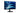 Philips Monitor 32 32B2N3500/00, 2560 x 1440, 100 Hz
