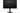 Philips Monitor 32B2U3601/00 32 , 2560 x 1440 (WQHD)