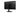 Philips Monitor 32B2U3601/00 32 , 2560 x 1440 (WQHD)