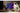 Philips Monitor 27E3U7903/00 27 , 5120 x 2880