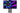 Philips Monitor 27E3U7903/00 27 , 5120 x 2880