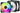 Arctic Cooling PC-Lüfter P14 Pro A-RGB 3 Pack