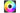 Arctic Cooling PC-Lüfter P14 Pro A-RGB