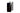 4smarts Second Glass Privacy für iPhone 17 Pro