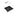 4smarts Smarttray Schwarz