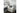 4smarts Smarttray Schwarz