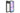 4smarts Back Cover Stark Magsafe iPhone Air