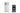 4smarts Back Cover Hybrid Case Ibiza Magsafe für iPhone 17 Pro Max