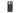 4smarts Back Cover Defend Case iPhone 17 Pro