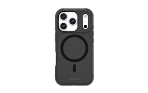 4smarts Back Cover Defend Case iPhone 17 Pro