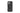 4smarts Back Cover Defend Case iPhone 17