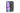 4smarts Back Cover Defend Case iPhone 17