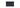 Lian Li PC-Gehäuse O11 Dynamic Mini V2 Schwarz