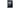 Lian Li PC-Gehäuse O11 Dynamic Mini V2 Schwarz