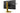 AOC Monitor CS24A 24.1 , 1920 x 1080 (Full HD)