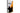 AOC Monitor CS24A 24.1 , 1920 x 1080 (Full HD)