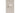 Markslöjd Pivot Wandleuchte Beige/Kupfer