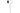 Xiaomi Haartrockner Compact H101 Weiss