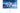 Philips Monitor 27M2N5901A/00 27 , 3840 x 2160 (Ultra HD 4K)