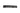 D-Link SFP+ Switch DGS-1530 28 Port