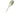 CreaClean Staubwedel 52 cm Weiss