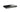D-Link PoE+ Switch DGS-1530 52 Port