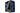 Captiva PC Advanced Gaming R91-550