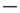 D-Link PoE++ Switch DMS-1250-18 18 Port