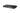 D-Link PoE++ Switch DMS-1250-18 18 Port