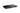D-Link PoE++ Switch DMS-1250-18 18 Port